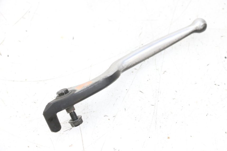 photo de LEWAREK HAMULCA LEWY YAMAHA XMAX X-MAX 125 (2006 - 2009) - Zoom stanu zużycia