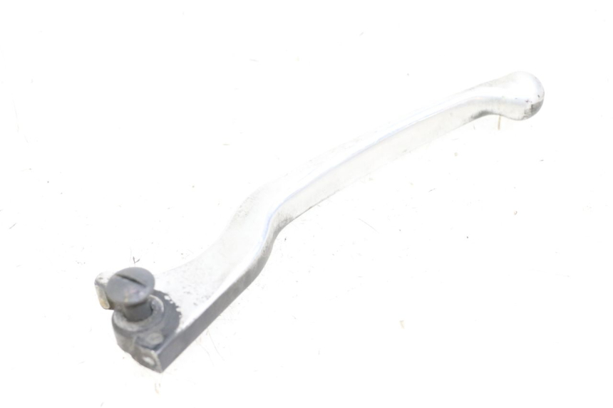 photo de LEWAREK HAMULCA LEWY PIAGGIO X10 125 (2012 - 2017) - Widok główny