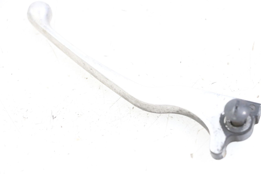 photo de LEWAREK HAMULCA LEWY PIAGGIO X10 125 (2012 - 2017) - Zoom stanu zużycia