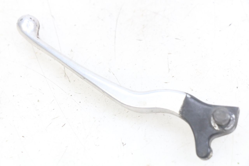 photo de LEWAREK HAMULCA LEWY PIAGGIO X8 125 (2004 - 2007) - Szczegół części