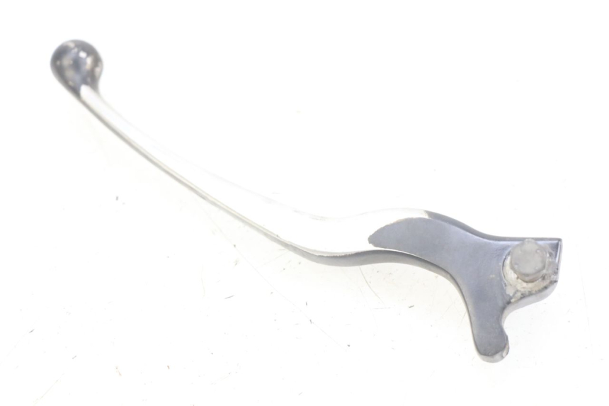 photo de LEWAREK HAMULCA LEWY PIAGGIO XEVO - X EVO 125 (2007 - 2017) - Zoom stanu zużycia