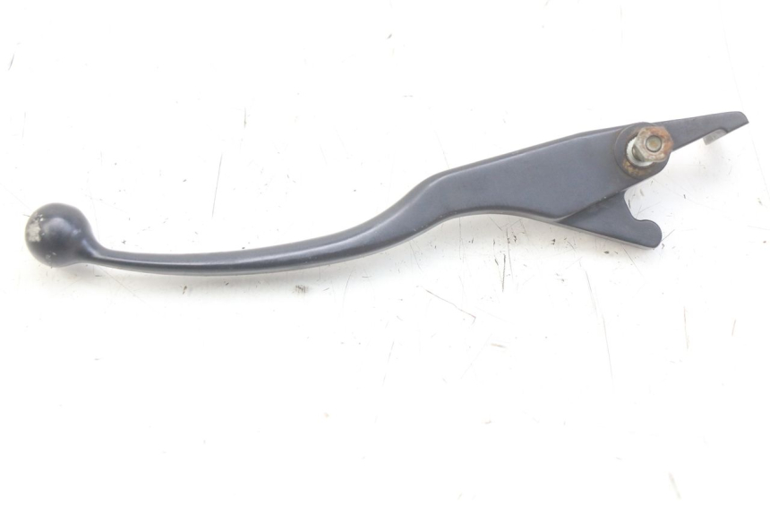 photo de LEWAREK HAMULCA LEWY YAMAHA XP T-MAX TMAX 500 (2004 - 2007) - Widok główny