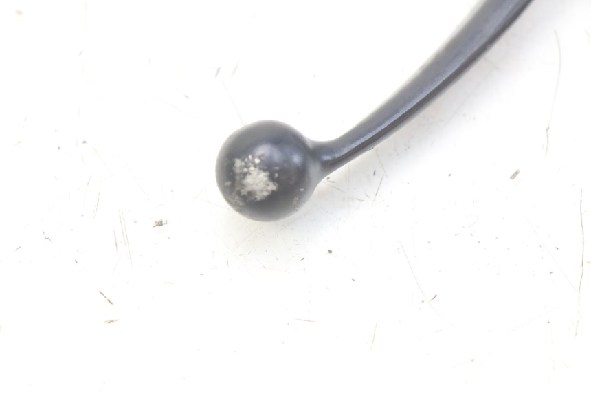 photo de LEWAREK HAMULCA LEWY YAMAHA XP T-MAX TMAX 500 (2004 - 2007) - Zoom stanu zużycia