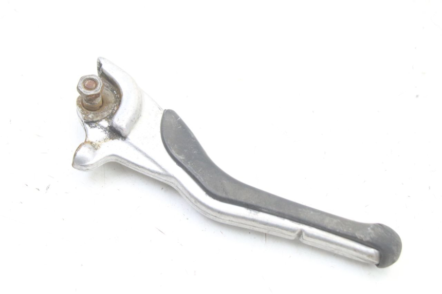 photo de LEWAREK HAMULCA LEWY YAMAHA AEROX 50 (1997 - 2006) - Zoom stanu zużycia