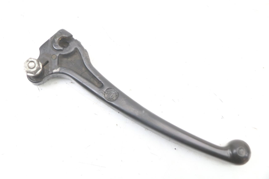 photo de LEWAREK HAMULCA LEWY PIAGGIO ZIP RST 50 (1996 - 1998) - Zoom stanu zużycia