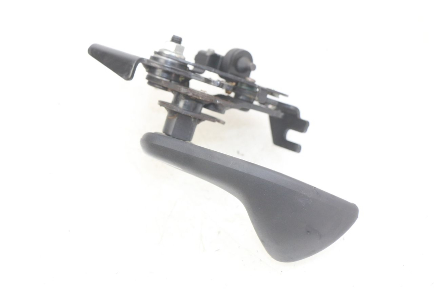 photo de DŹWIGNIA HAMULCA POSTOJOWEGO HONDA FJS SILVERWING SILVER WING 400 (2009 - 2016) - Szczegół części