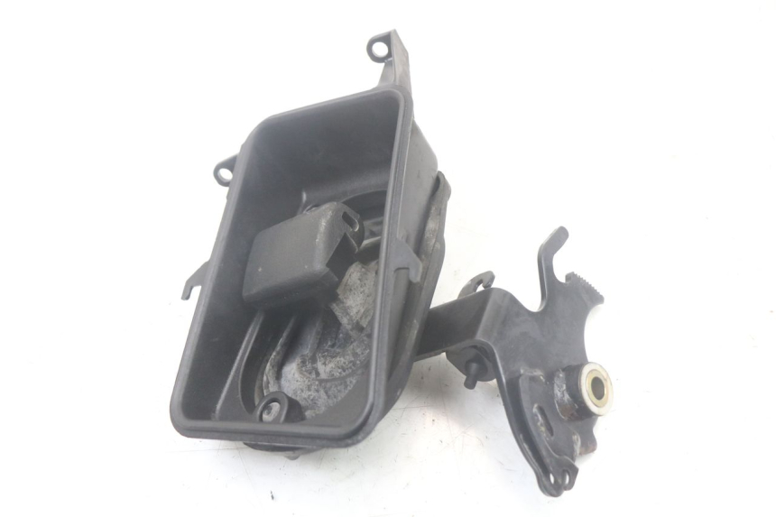 photo de DŹWIGNIA HAMULCA POSTOJOWEGO HONDA FJS SILVERWING SILVER WING 600 (2001 - 2010) - Widok główny