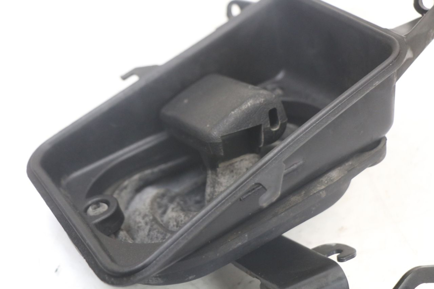 photo de DŹWIGNIA HAMULCA POSTOJOWEGO HONDA FJS SILVERWING SILVER WING 600 (2001 - 2010) - Szczegół części