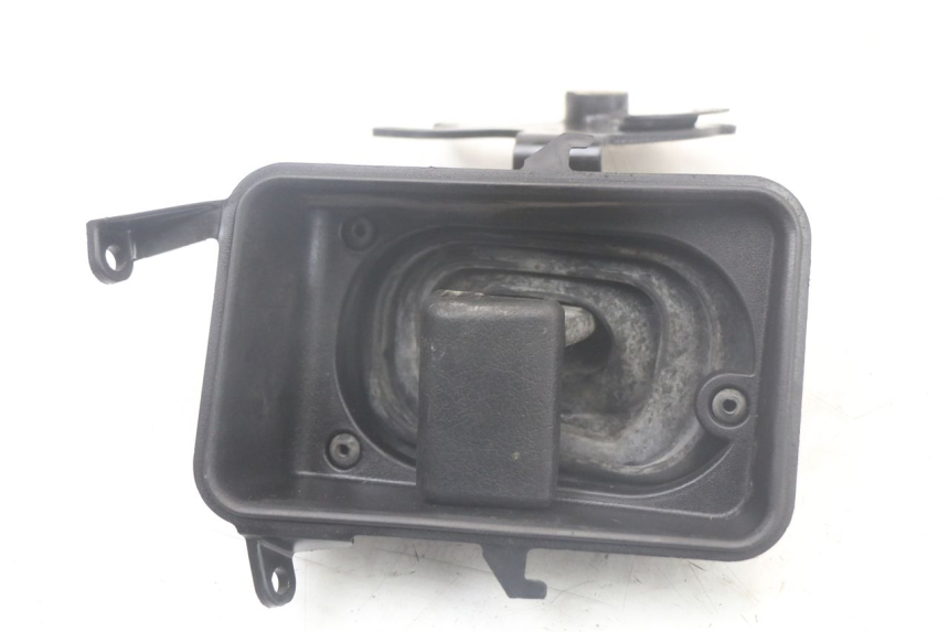 photo de DŹWIGNIA HAMULCA POSTOJOWEGO HONDA FJS SILVERWING SILVER WING 600 (2001 - 2010) - Inny kąt widzenia