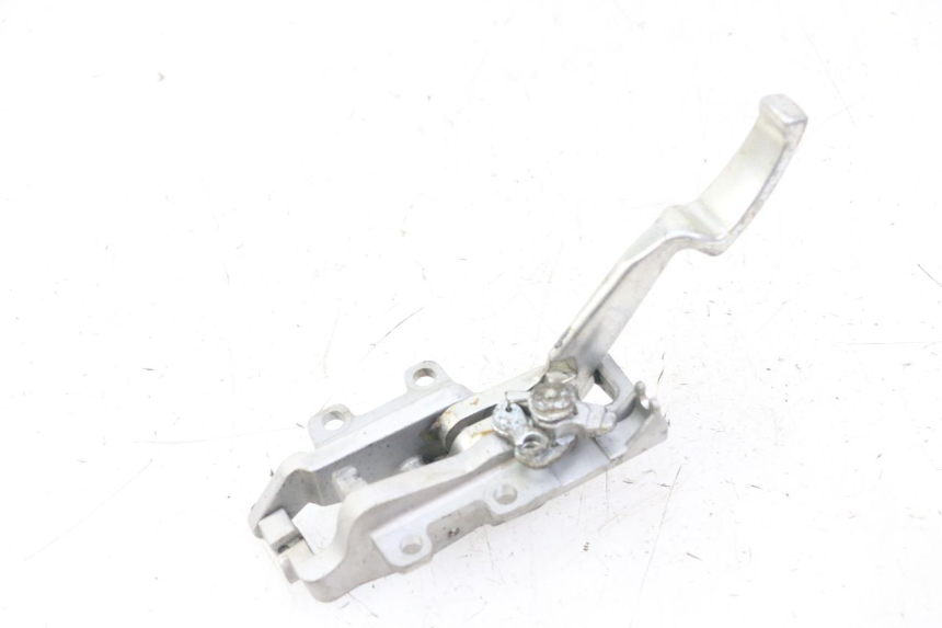 photo de DŹWIGNIA HAMULCA POSTOJOWEGO PIAGGIO IE MP3 YOURBAN 300 (2011 - 2016) - Szczegół części