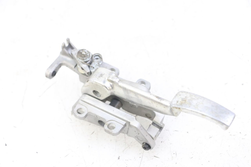 photo de DŹWIGNIA HAMULCA POSTOJOWEGO PIAGGIO IE MP3 YOURBAN 300 (2011 - 2016) - Inny kąt widzenia