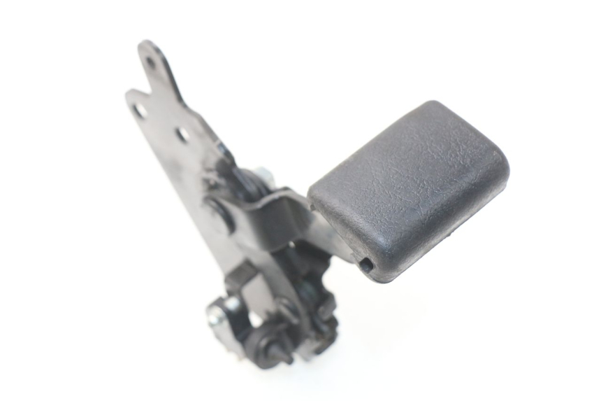 photo de DŹWIGNIA HAMULCA POSTOJOWEGO HONDA INTEGRA NC D 750 (2016 - 2018) - Szczegół części