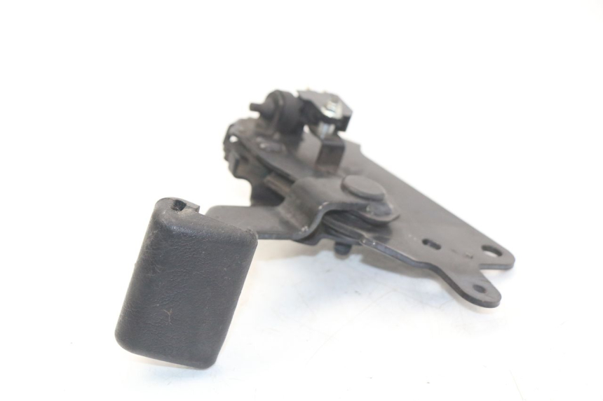 photo de DŹWIGNIA HAMULCA POSTOJOWEGO HONDA INTEGRA NC D 750 (2016 - 2018) - Szczegół części