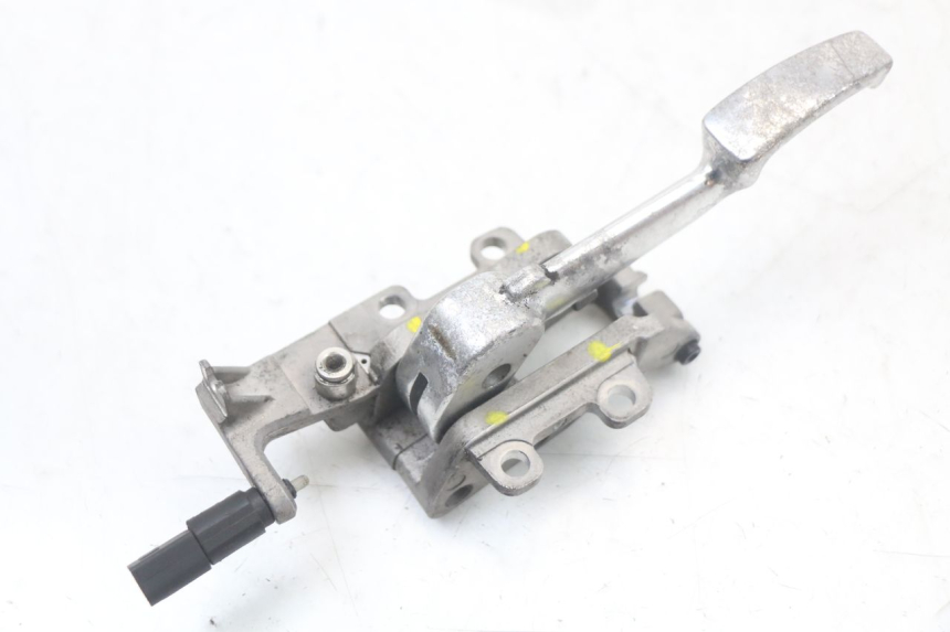 photo de DŹWIGNIA HAMULCA POSTOJOWEGO PIAGGIO MP3 HPE 350 (2018 - 2020) - Widok główny