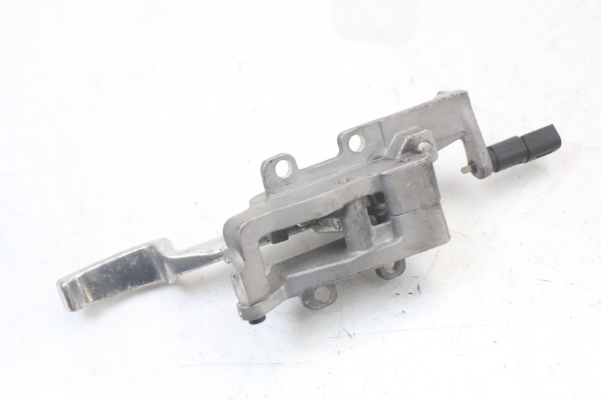 photo de DŹWIGNIA HAMULCA POSTOJOWEGO PIAGGIO MP3 HPE 350 (2018 - 2020) - Inny kąt widzenia