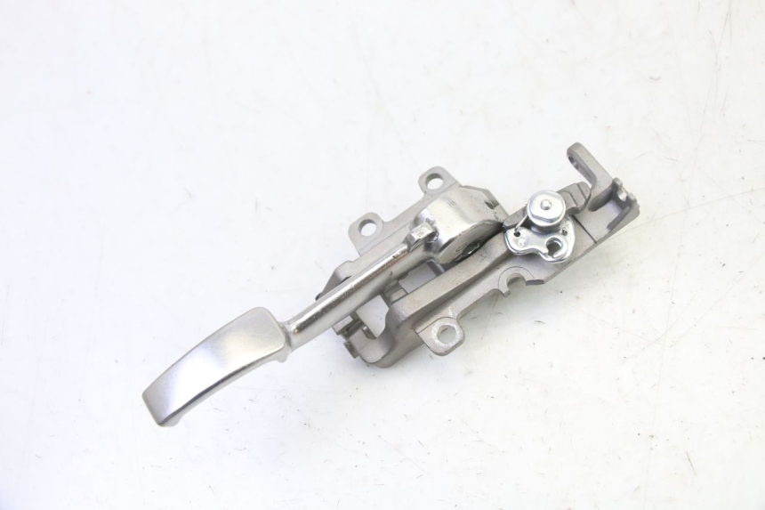 photo de DŹWIGNIA HAMULCA POSTOJOWEGO PIAGGIO MP3 HPE 310 (2024 - 2025) - Szczegół części