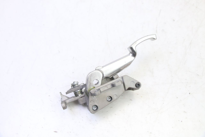 photo de DŹWIGNIA HAMULCA POSTOJOWEGO PIAGGIO MP3 HPE 310 (2024 - 2025) - Zoom stanu zużycia