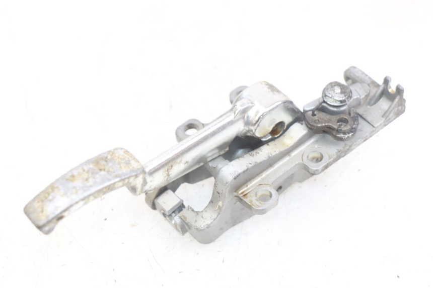 photo de DŹWIGNIA HAMULCA POSTOJOWEGO PIAGGIO MP3 LT 400 (2007 - 2012) - Widok główny