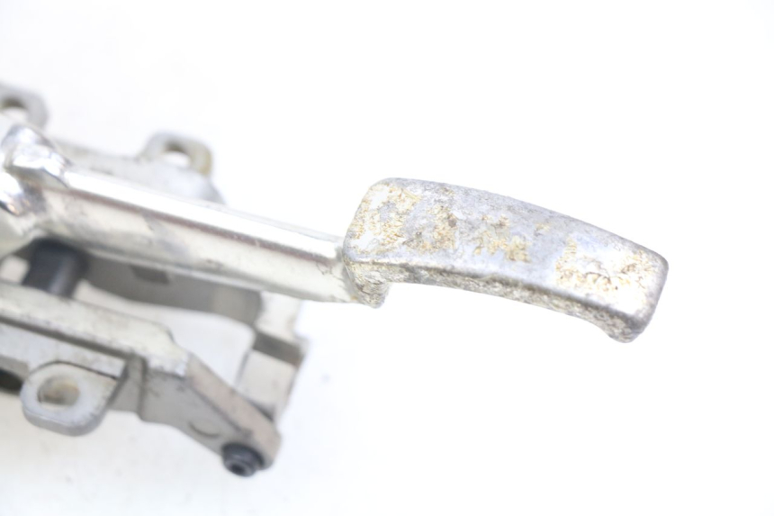 photo de DŹWIGNIA HAMULCA POSTOJOWEGO PIAGGIO MP3 LT 400 (2007 - 2012) - Inny kąt widzenia