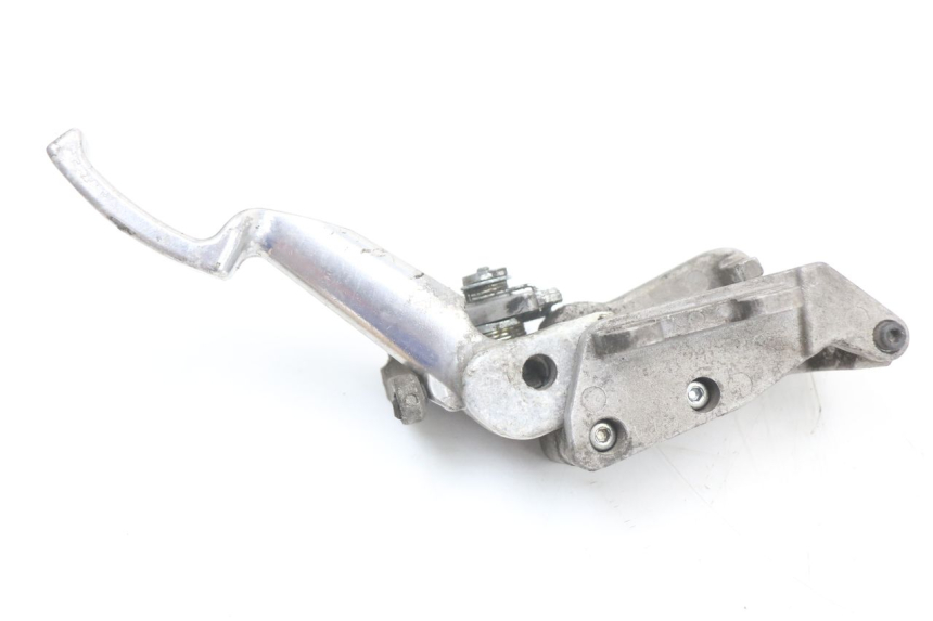 photo de DŹWIGNIA HAMULCA POSTOJOWEGO PIAGGIO MP3 LT 400 (2007 - 2012) - Widok główny