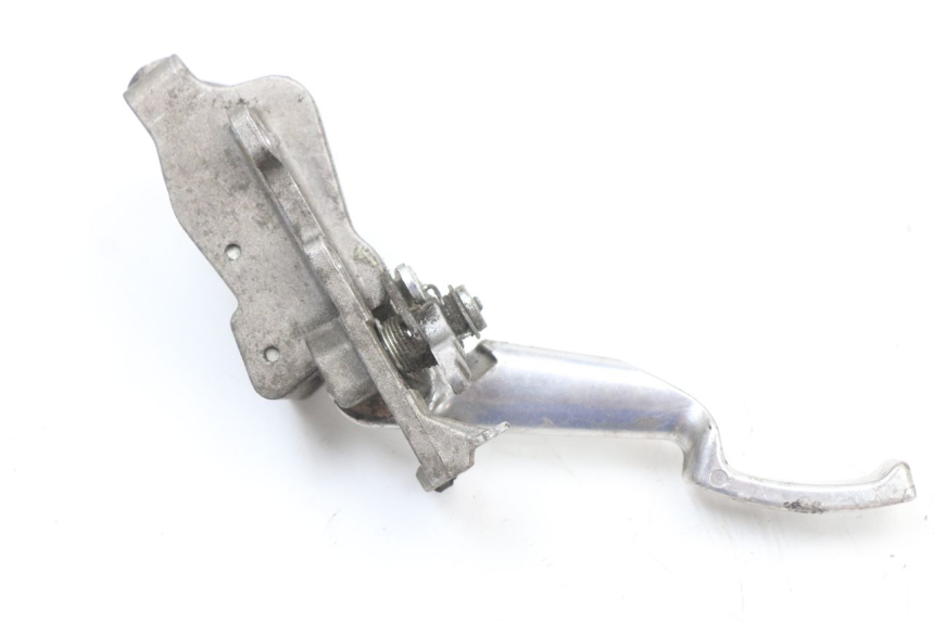 photo de DŹWIGNIA HAMULCA POSTOJOWEGO PIAGGIO MP3 LT 400 (2007 - 2012) - Szczegół części