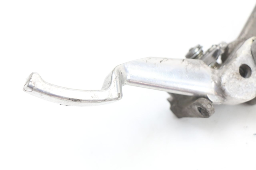 photo de DŹWIGNIA HAMULCA POSTOJOWEGO PIAGGIO MP3 LT 400 (2007 - 2012) - Inny kąt widzenia