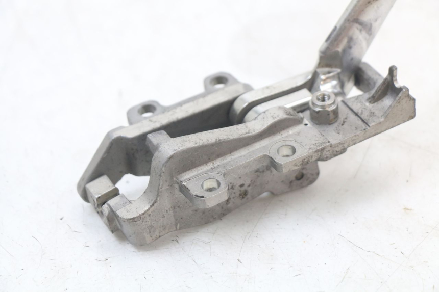 photo de DŹWIGNIA HAMULCA POSTOJOWEGO PIAGGIO MP3 LT 400 (2007 - 2012) - Szczegół części