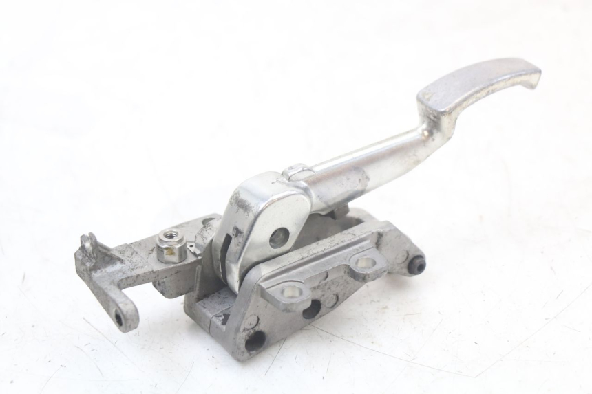 photo de DŹWIGNIA HAMULCA POSTOJOWEGO PIAGGIO MP3 LT 400 (2007 - 2012) - Widok ogólny