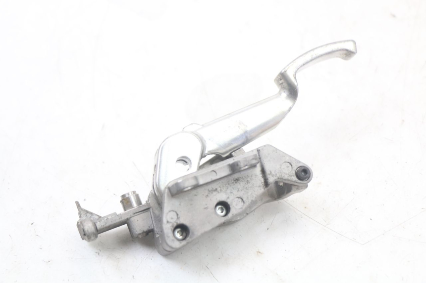 photo de DŹWIGNIA HAMULCA POSTOJOWEGO PIAGGIO MP3 LT 400 (2007 - 2012) - Stan powierzchni