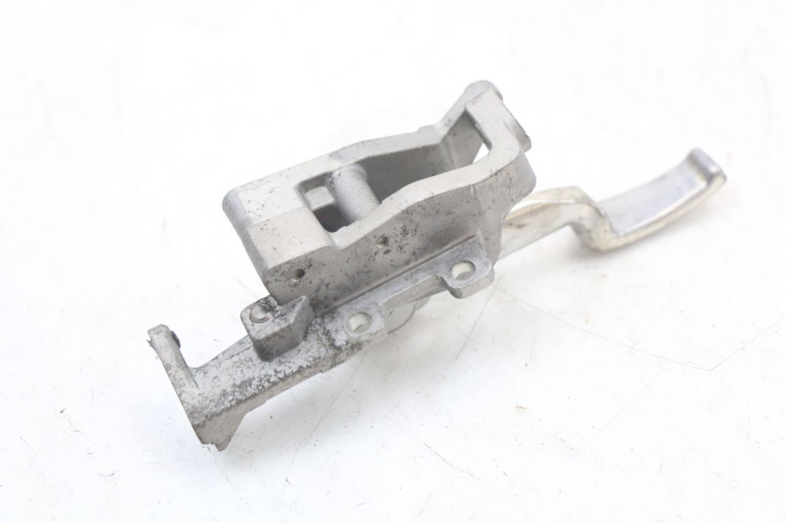 photo de DŹWIGNIA HAMULCA POSTOJOWEGO PIAGGIO MP3 LT 400 (2007 - 2012) - Oznaczenia i referencje