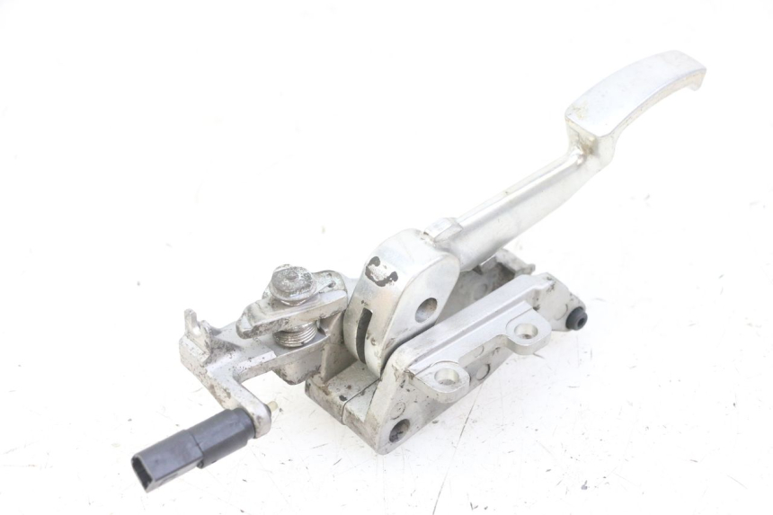 photo de DŹWIGNIA HAMULCA POSTOJOWEGO PIAGGIO MP3 LT 300 (2010 - 2016) - Widok główny