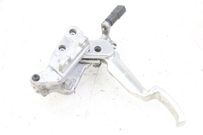 photo de DŹWIGNIA HAMULCA POSTOJOWEGO PIAGGIO MP3 LT 300 (2010 - 2016) - Szczegół części