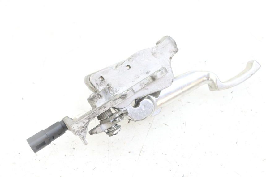 photo de DŹWIGNIA HAMULCA POSTOJOWEGO PIAGGIO MP3 LT 300 (2010 - 2016) - Inny kąt widzenia