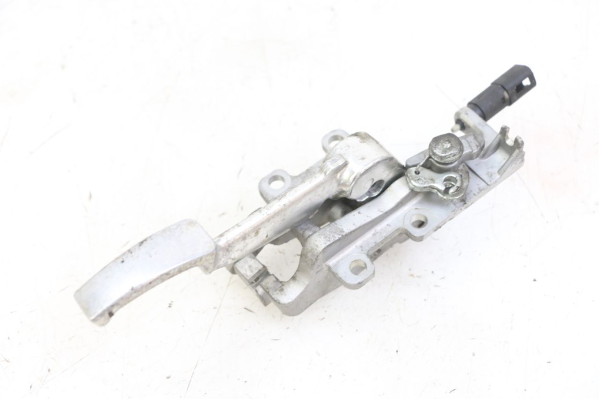 photo de DŹWIGNIA HAMULCA POSTOJOWEGO PIAGGIO MP3 LT 300 (2010 - 2016) - Widok główny