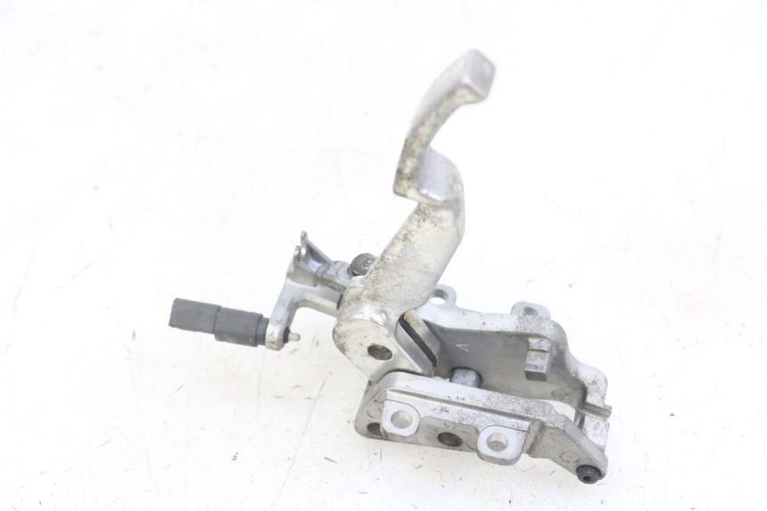 photo de DŹWIGNIA HAMULCA POSTOJOWEGO PIAGGIO MP3 LT 300 (2010 - 2016) - Szczegół części