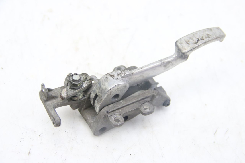 photo de DŹWIGNIA HAMULCA POSTOJOWEGO PIAGGIO MP3 125 (2006 - 2014) - Widok główny