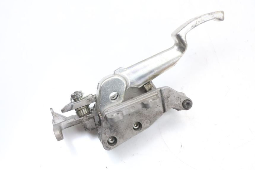 photo de DŹWIGNIA HAMULCA POSTOJOWEGO PIAGGIO MP3 500 (2011 - 2015) - Widok główny