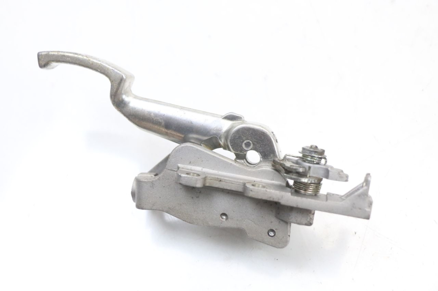 photo de DŹWIGNIA HAMULCA POSTOJOWEGO PIAGGIO MP3 500 (2011 - 2015) - Szczegół części