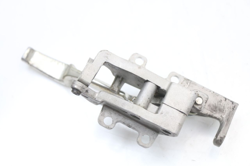 photo de DŹWIGNIA HAMULCA POSTOJOWEGO PIAGGIO MP3 500 (2011 - 2015) - Inny kąt widzenia