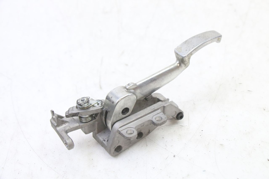 photo de DŹWIGNIA HAMULCA POSTOJOWEGO PIAGGIO MP3 500 (2011 - 2015) - Widok główny