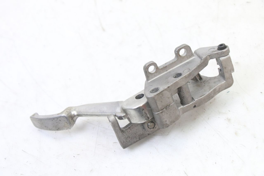 photo de DŹWIGNIA HAMULCA POSTOJOWEGO PIAGGIO MP3 500 (2011 - 2015) - Widok ogólny