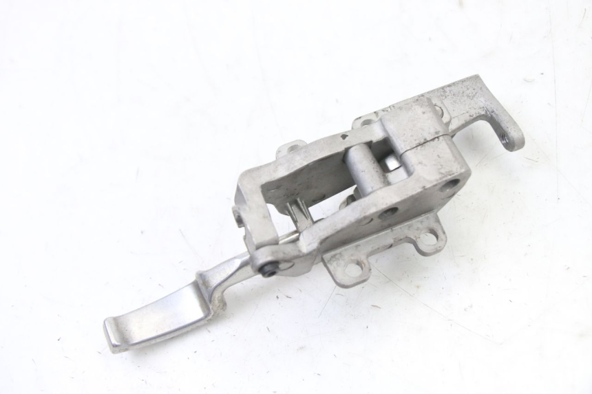 photo de DŹWIGNIA HAMULCA POSTOJOWEGO PIAGGIO MP3 500 (2011 - 2015) - Punkty mocowania