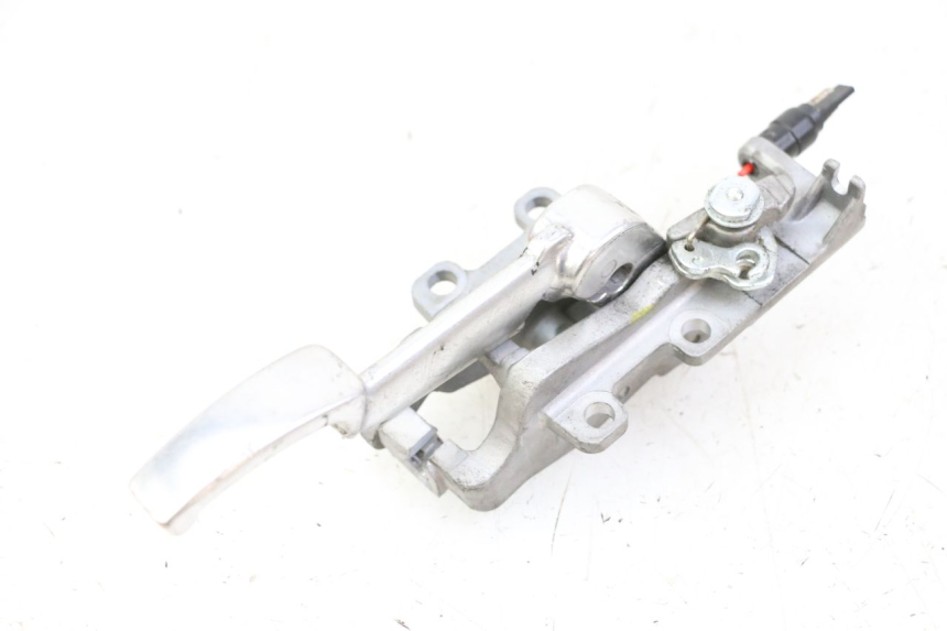 photo de DŹWIGNIA HAMULCA POSTOJOWEGO PIAGGIO MP3 500 (2014 - 2017) - Widok główny