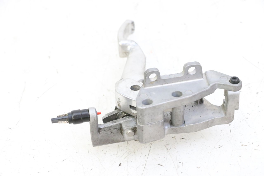 photo de DŹWIGNIA HAMULCA POSTOJOWEGO PIAGGIO MP3 500 (2014 - 2017) - Szczegół części