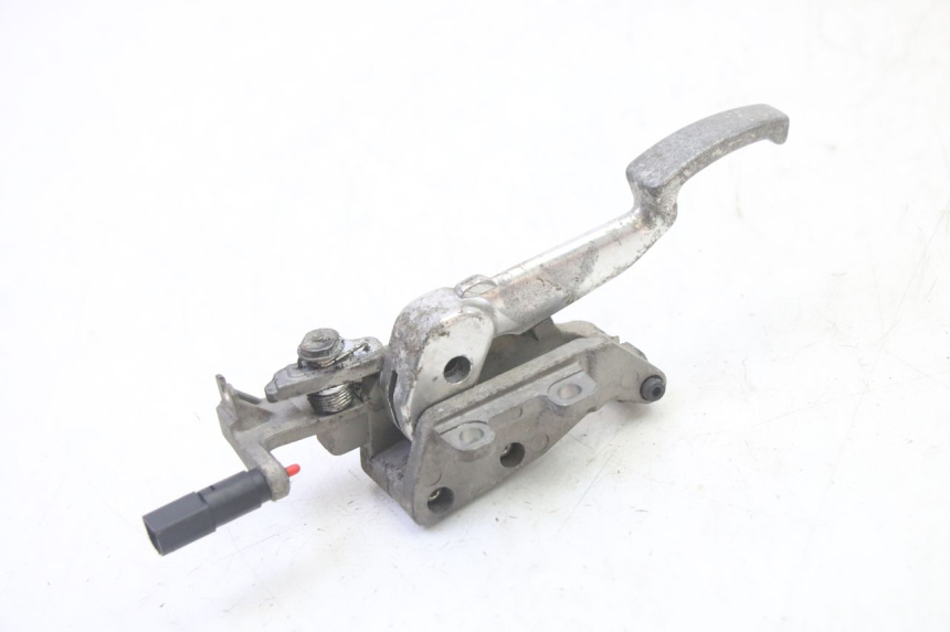 photo de DŹWIGNIA HAMULCA POSTOJOWEGO PIAGGIO MP3 RL 250 (2006 - 2010) - Widok główny