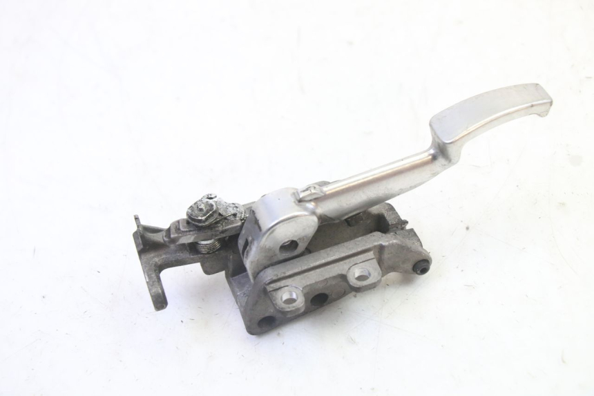 photo de DŹWIGNIA HAMULCA POSTOJOWEGO PIAGGIO MP3 125 (2006 - 2014) - Szczegół części