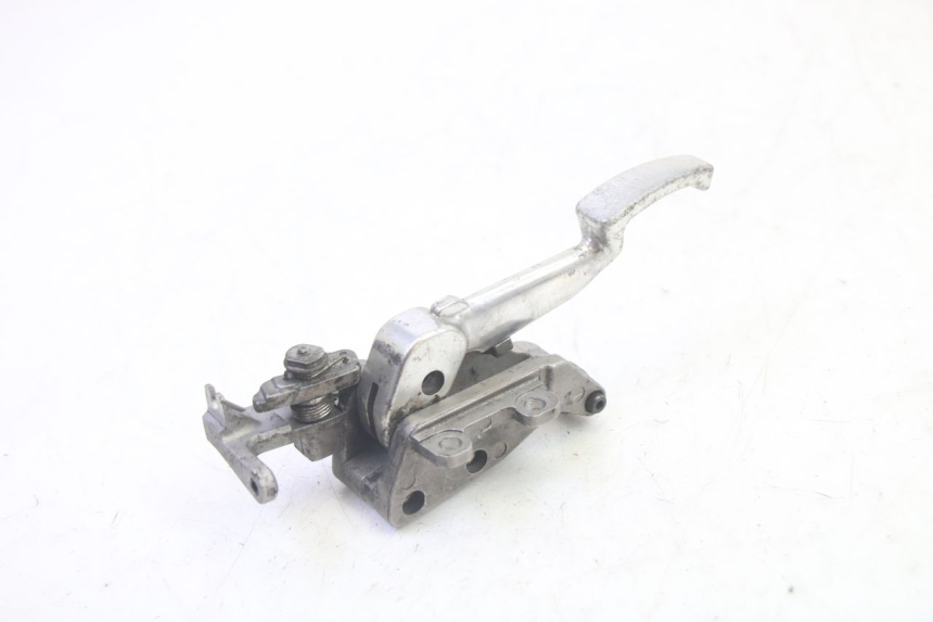 photo de DŹWIGNIA HAMULCA POSTOJOWEGO PIAGGIO MP3 125 (2006 - 2014) - Szczegół części