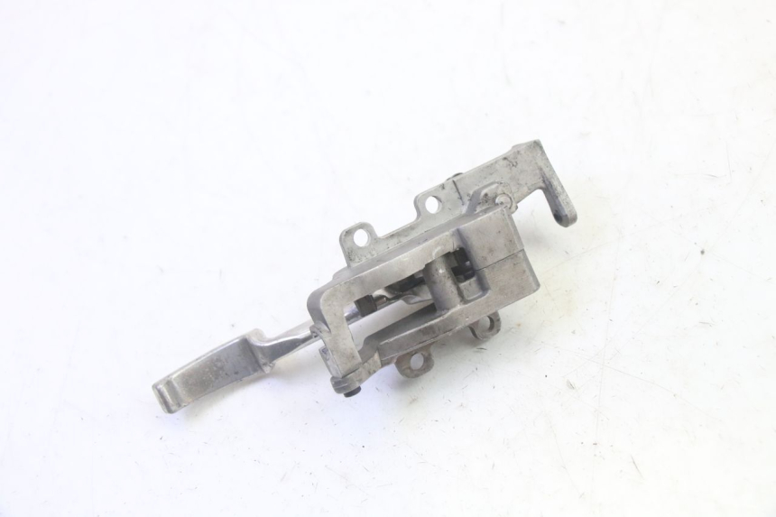 photo de DŹWIGNIA HAMULCA POSTOJOWEGO PIAGGIO MP3 125 (2006 - 2014) - Inny kąt widzenia