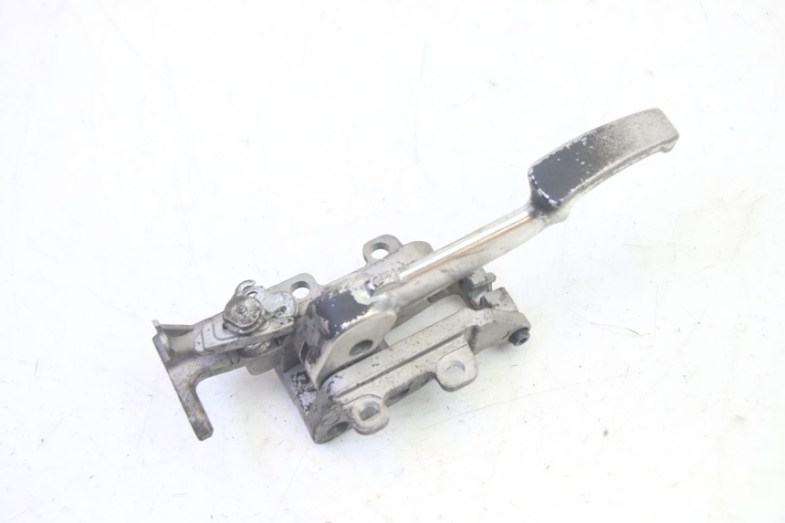 photo de DŹWIGNIA HAMULCA POSTOJOWEGO PIAGGIO MP3 RL 250 (2006 - 2010) - Szczegół części