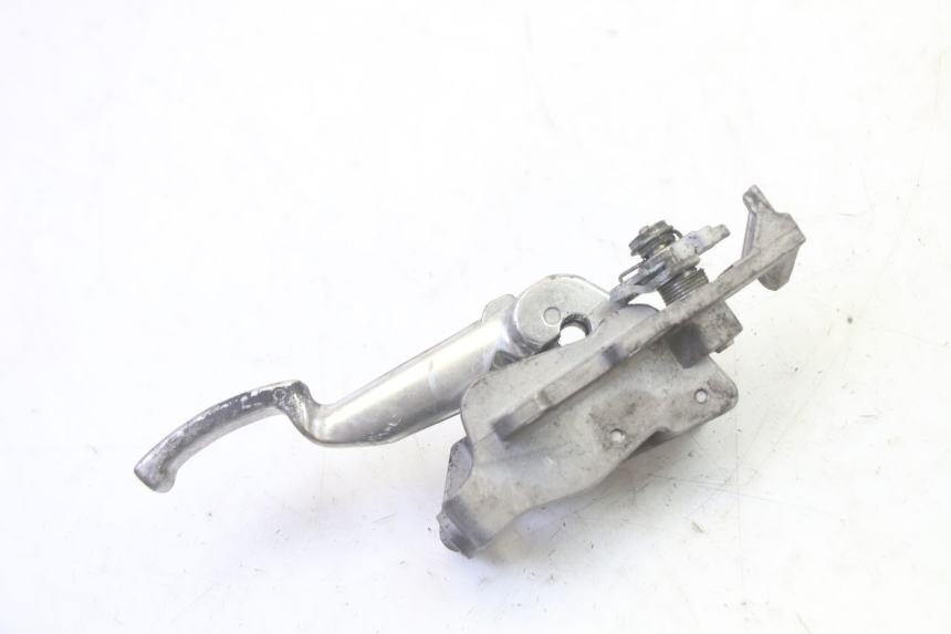 photo de DŹWIGNIA HAMULCA POSTOJOWEGO PIAGGIO MP3 RL 250 (2006 - 2010) - Inny kąt widzenia